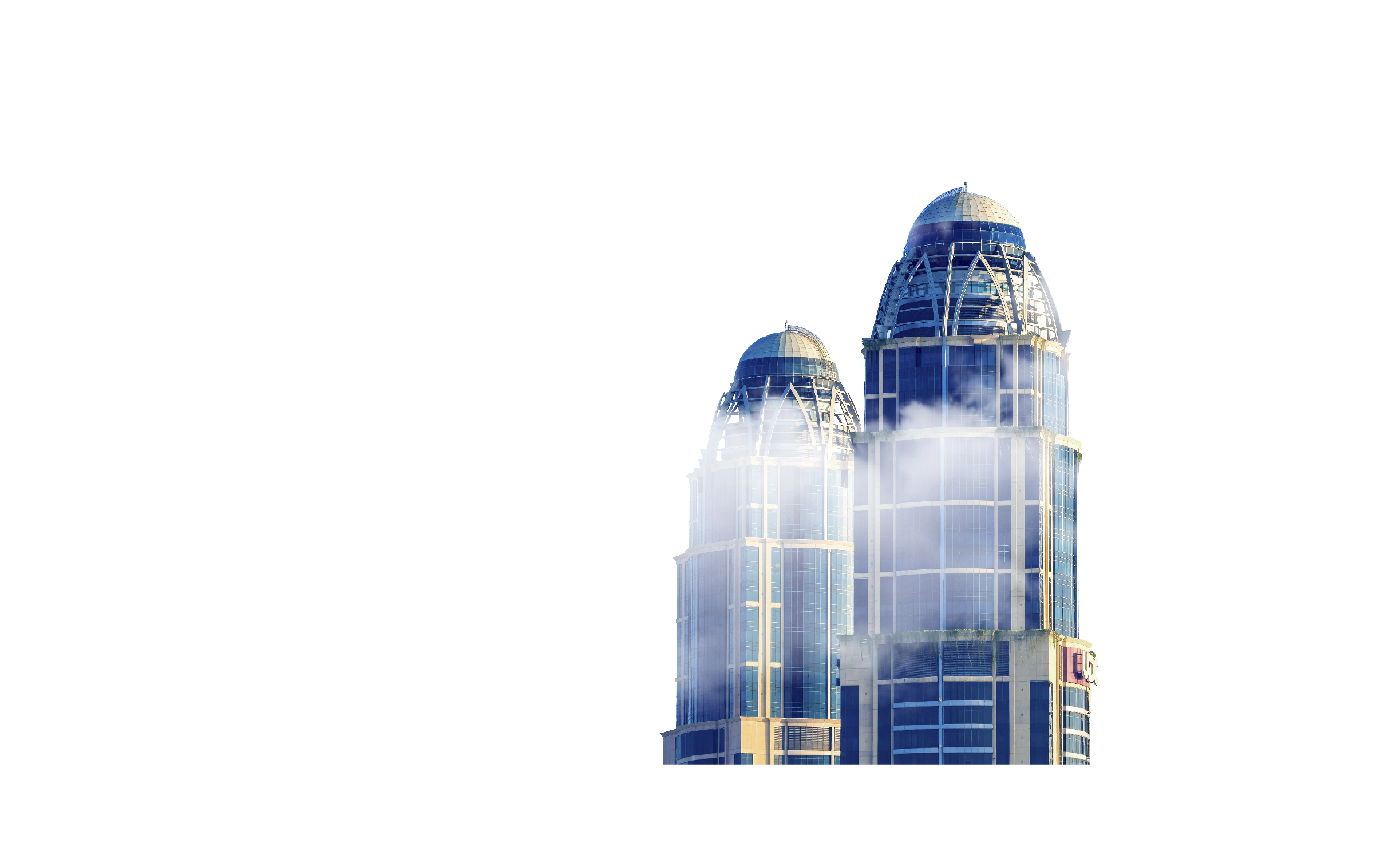 Start Your Career with UDC