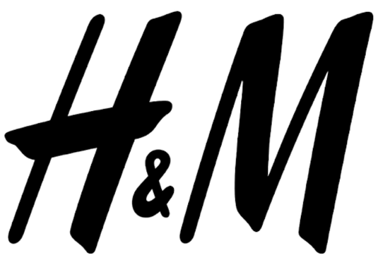 Trusted brand