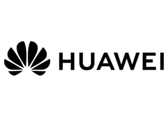 Trusted brand