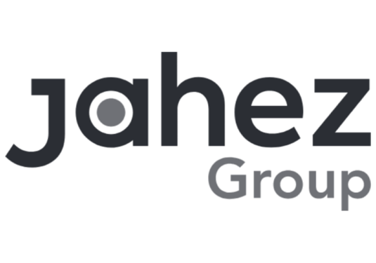 Trusted brand