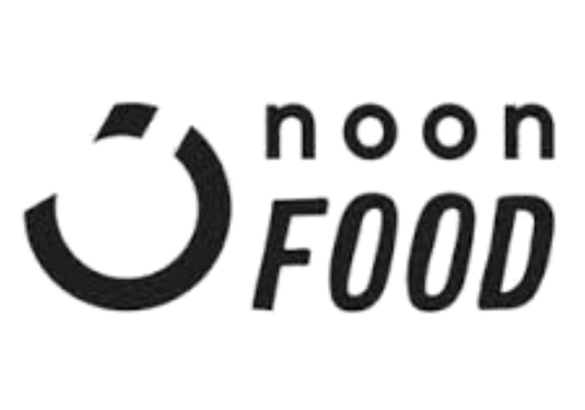 Trusted brand