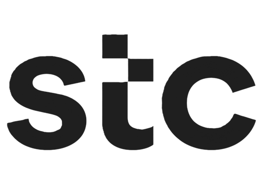 Trusted brand